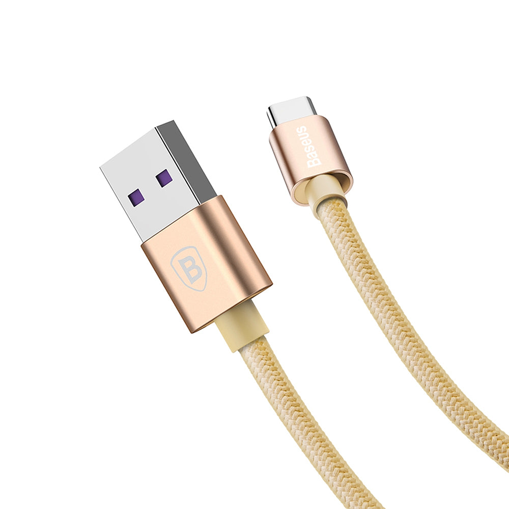 KABELL USB-C