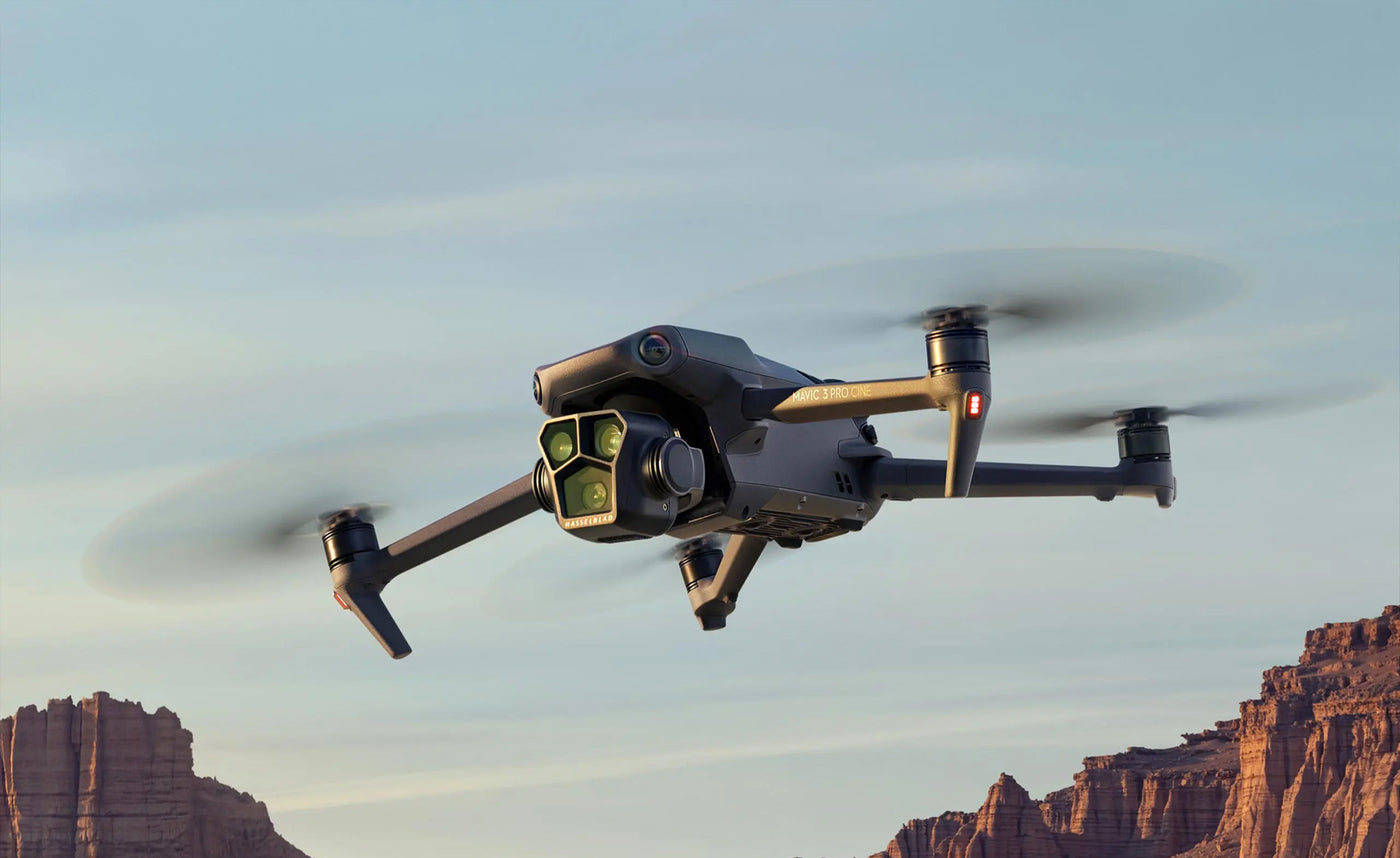 drone, dron 4k, dron profesional, dron per femije