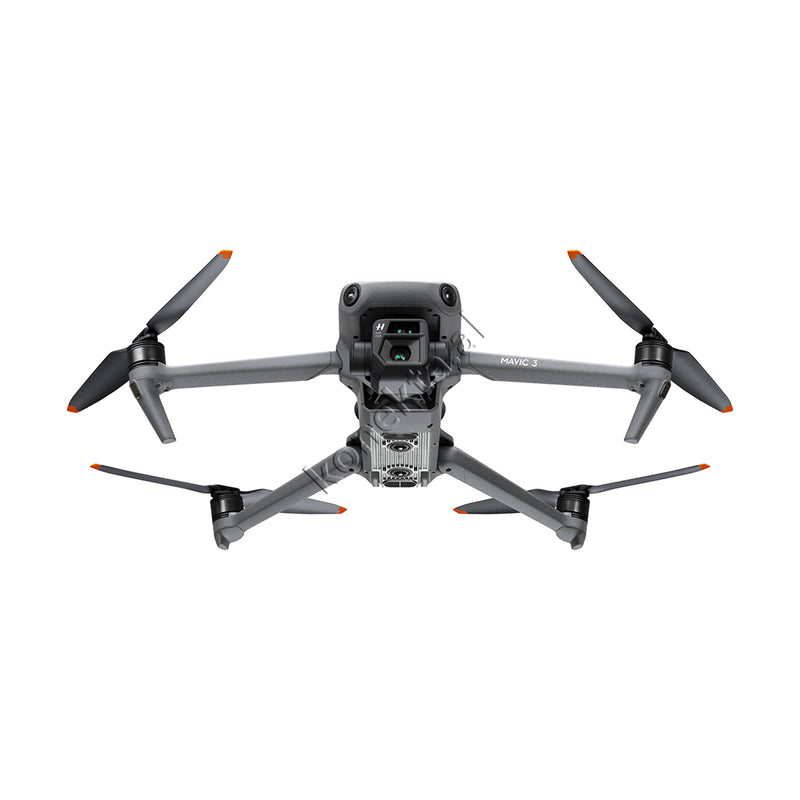 Dron Quadcopter DJI Mavic 3