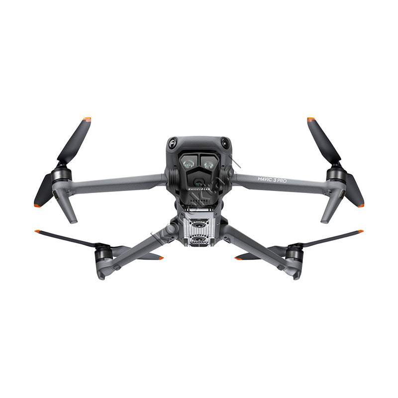 Dron Quadcopter DJI Mavic 3 Pro DJI RC / Fly More Combo