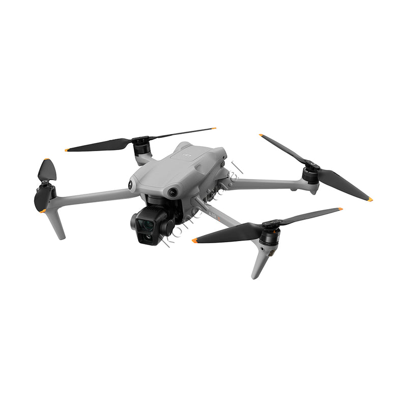 Dron Quadcopter DJI Air 3 DJI RC Fly More Combo