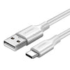 Kabell USB-A Ne USB-C Ugreen 1m