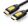 Adaptor Kabell HDMI - HDMI 4K Ugreen 1.5m/3m