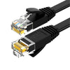 Kabell Interneti CAT 6 U/UTP LAN 3m / 5m / 15m Ugreen