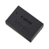 Bateri Karikimi Per Kamera Digjitale Canon 1040mAh