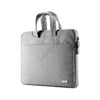 Cante Laptopi 13-15.9" UGreen