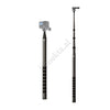 Shkop Invisible Stick Me Fibra Karboni Jmary 3m