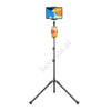 Trekembesh (Tripod) Profesional Per Telefon Dhe Tablet UGreen