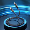 Kabell Usb 1m Type-c Ne Lightning Remax Super Karikim 20W