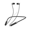 Kufje Sportive Me Bluetooth XO