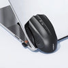 Maus Wireless Per Kompjuter/Laptop/Tablet dhe Telefon