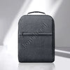 Cante Shpine Per Laptop Deri 15.6" UGreen