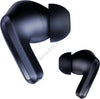 Kufje Moderne Me Bluetooth me 3 Mikrofona Redmi Buds 4 Pro