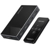 HDMI Switch me 5 Porta Hyrje HDMI