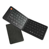 Tastiere Wireless E Palosshme Me Bluetooth Per Laptop / Tablet / Telefon