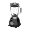 Blender Modern me Pamje Retro Klasike me Kontenier Xhami 1.5L