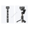 Selfie Stick Me Stabilizues Kamere Gimbal 2 Akse