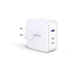 Adaptor Karikimi Fast Charger 140W 3 Ne 1 UGreen
