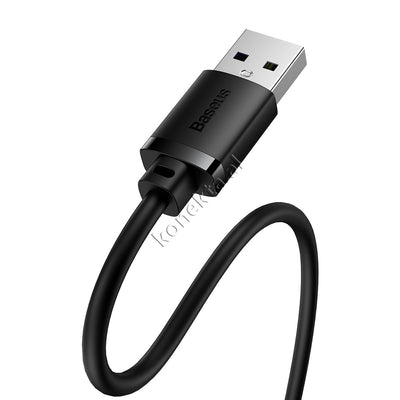 Kabell Zgjatues USB 3.0 Baseus