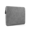 Cante Laptopi 13-13.9"/ 14-14.9" UGreen