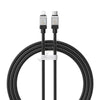 Kabell Karikimi Baseus Type-C Ne Lightning 20W