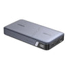Bateri E Jashtme UGreen 25000mAh Me 3 Porta Dhe Karikim Te Shpejte 145W