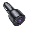 Adaptor Karikimi Per Makine UGreen
