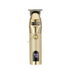 Makine Qethese VGR V-275