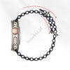 Rripa Silikoni Hoco Per Apple Watch 42mm / 44mm / 45mm / 49mm