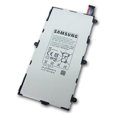 Bateri Samsung Seria Tab