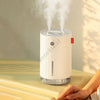 Hidratues Ajri XO Humidifier 1.1L