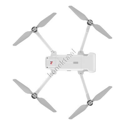 Dron Quadcopter FIMI X8 SE 2022 V2