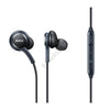 Kufje Origjinale Samsung Akg Me Kabell Me Fishe Audio 3.5mm Ose Type-c