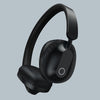 Super Kufje Headphones Me Bluetooth Remax