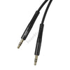 Kabell Aux 3.5mm Xo