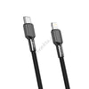 Kabell Karikimi XO Type-C Ne Lightning 20w 1m