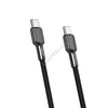 Kabell Karikimi XO Type-C Ne Type-C 60w 1m