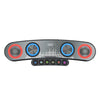 Super Boks Me Bluetooth XO Me Panel Digjital Dhe Super Bass
