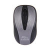 Maus Wireless Per Kompjuter Dhe Laptop