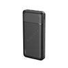 Bateri E Jashtme WK 20000mah Me 2 Porta