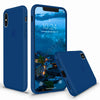 Cover Silikoni Apple Per Telefonat iPhone 6 / 6s / 6 Plus / 6s Plus