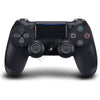 Leve Kontrolli Sony Dualshock 4 Ps4 Wireless Per Playstation 4 (Cilesia E Pare AAA)