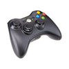 Leve Kontrolli Wireless Per Xbox 360