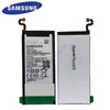 Bateri Samsung Seria S & Note