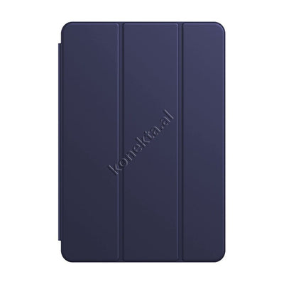Cover Lekure Magnetike Baseus Per Ipad Air 10.9 Inch Blue