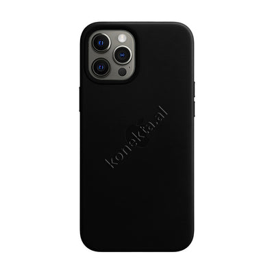 Cover Lekure Apple Leather Case Per Iphone 12 Mini / 12 / 12 Pro / 12 Pro Max