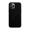 Cover Lekure Apple Leather Case Per Iphone 12 Mini / 12 / 12 Pro / 12 Pro Max