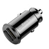 Adaptor Karikimi Per Makine Baseus