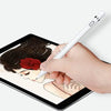 Laps Inteligjent Xo Universal Ose Vetem Per Ipad