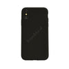 COVER SILIKONI K-DOO iCOAT PER iPHONE 7 / 7 PLUS / 8 / 8 PLUS / X / XS / XS MAX / XR / 11 / 11 PRO / 11 PRO MAX